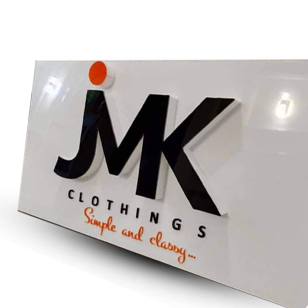 Digital Printing Services