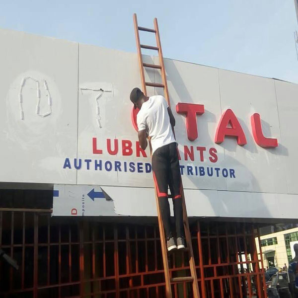 Digital Printing Services