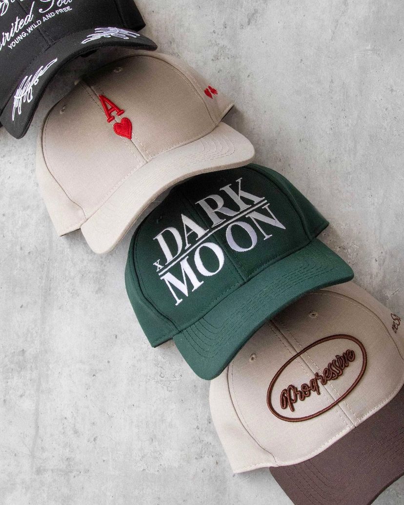 Digital Printing and designing image