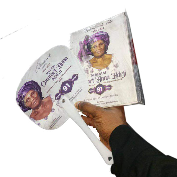 Digital Printing and designing