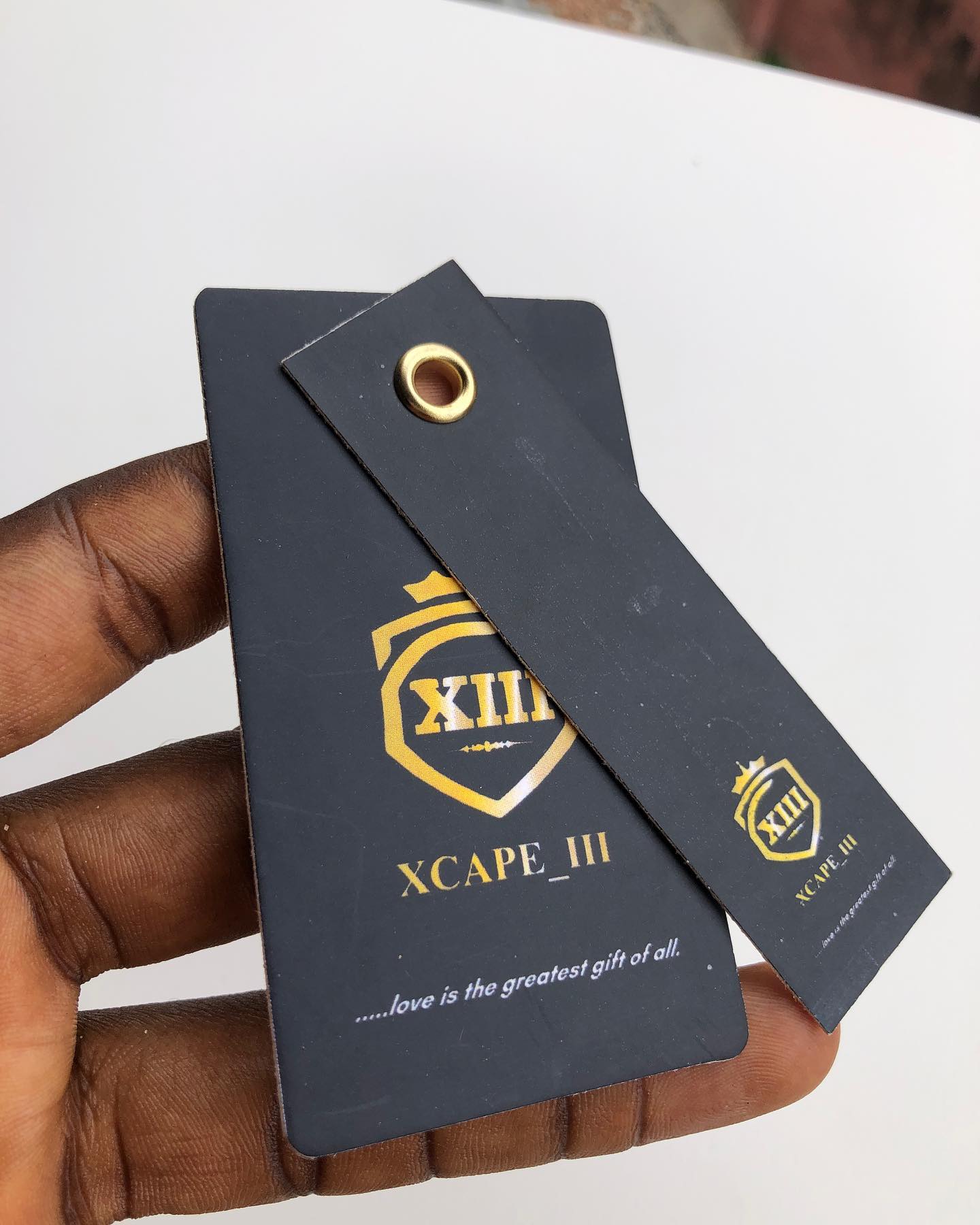 Digital Printing and designing