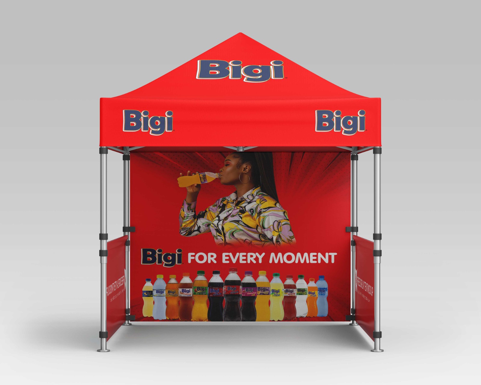 Digital Printing and designing image