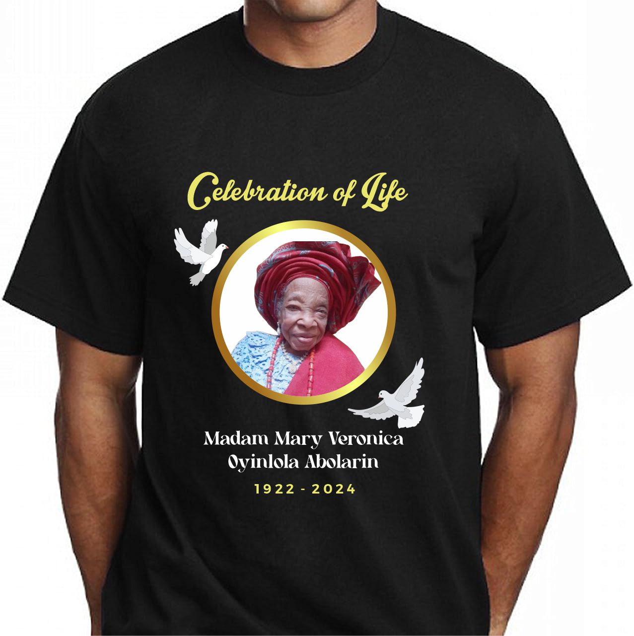 Digital Printing and designing image