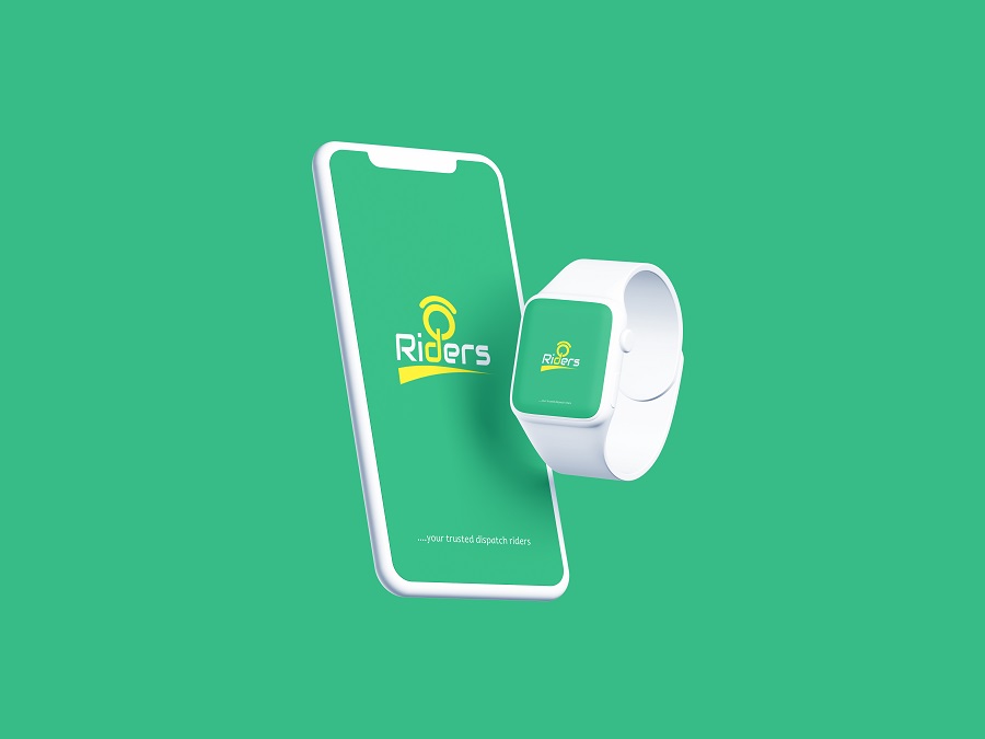 Motocycle Branding & Printing