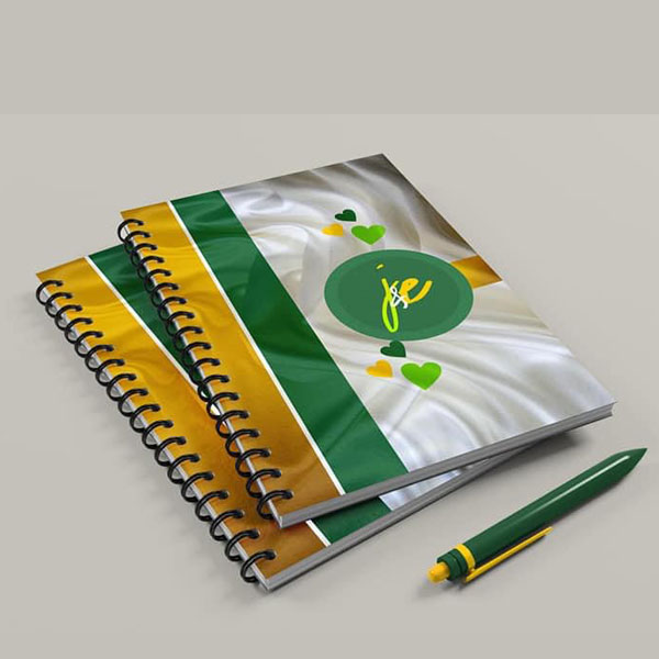 Acrylic Signs & Printing