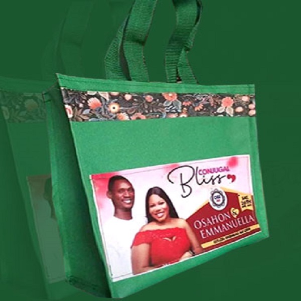 Digital Printing and designing image