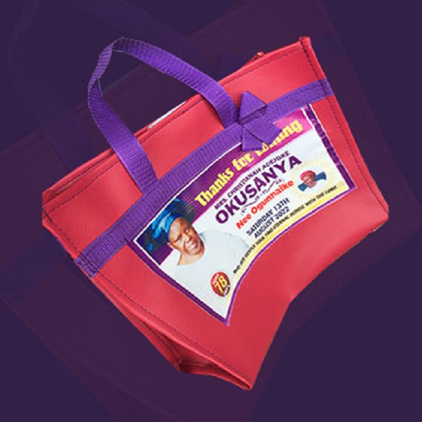 Digital Printing and designing image