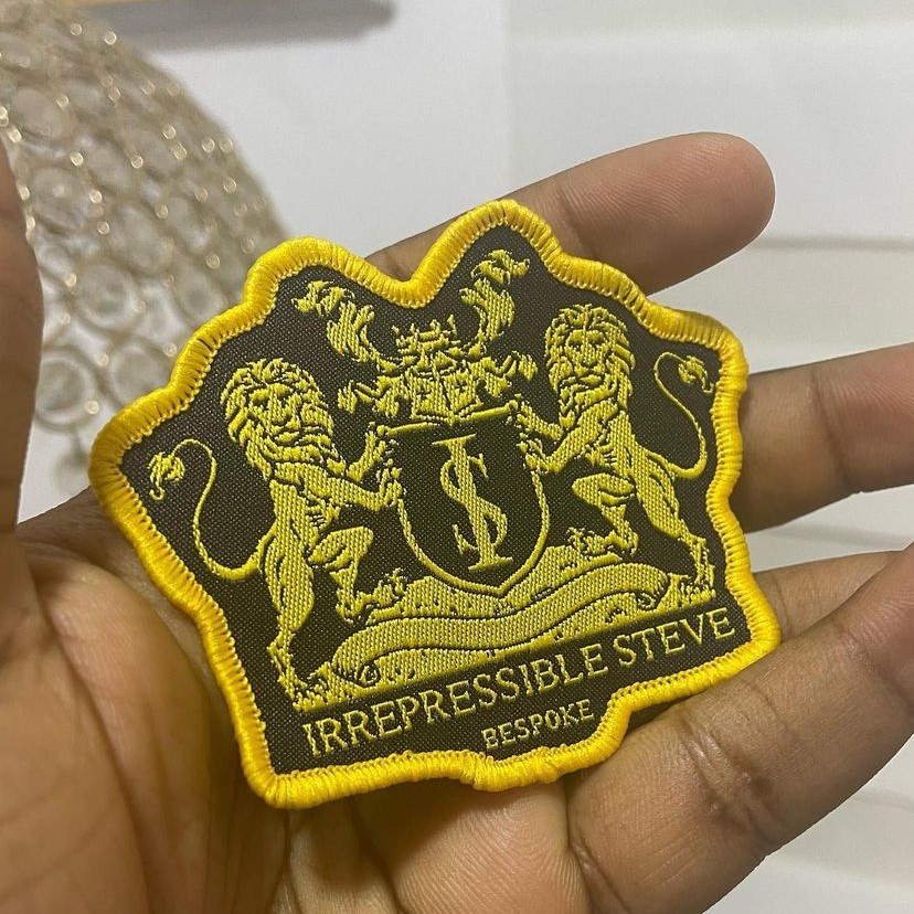 Digital Printing and designing image