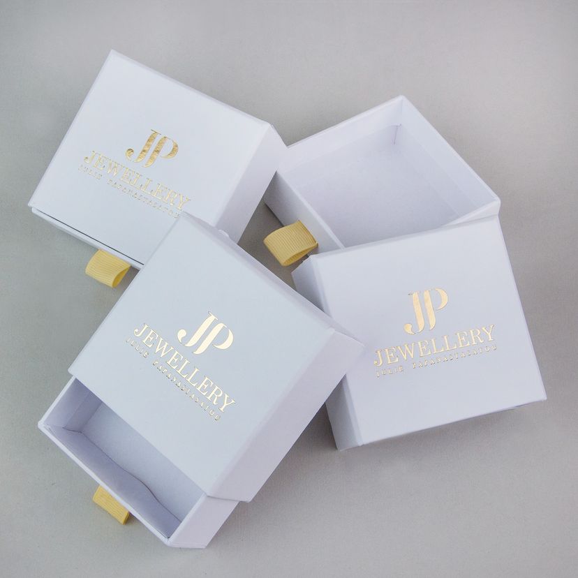 Digital Printing and designing image