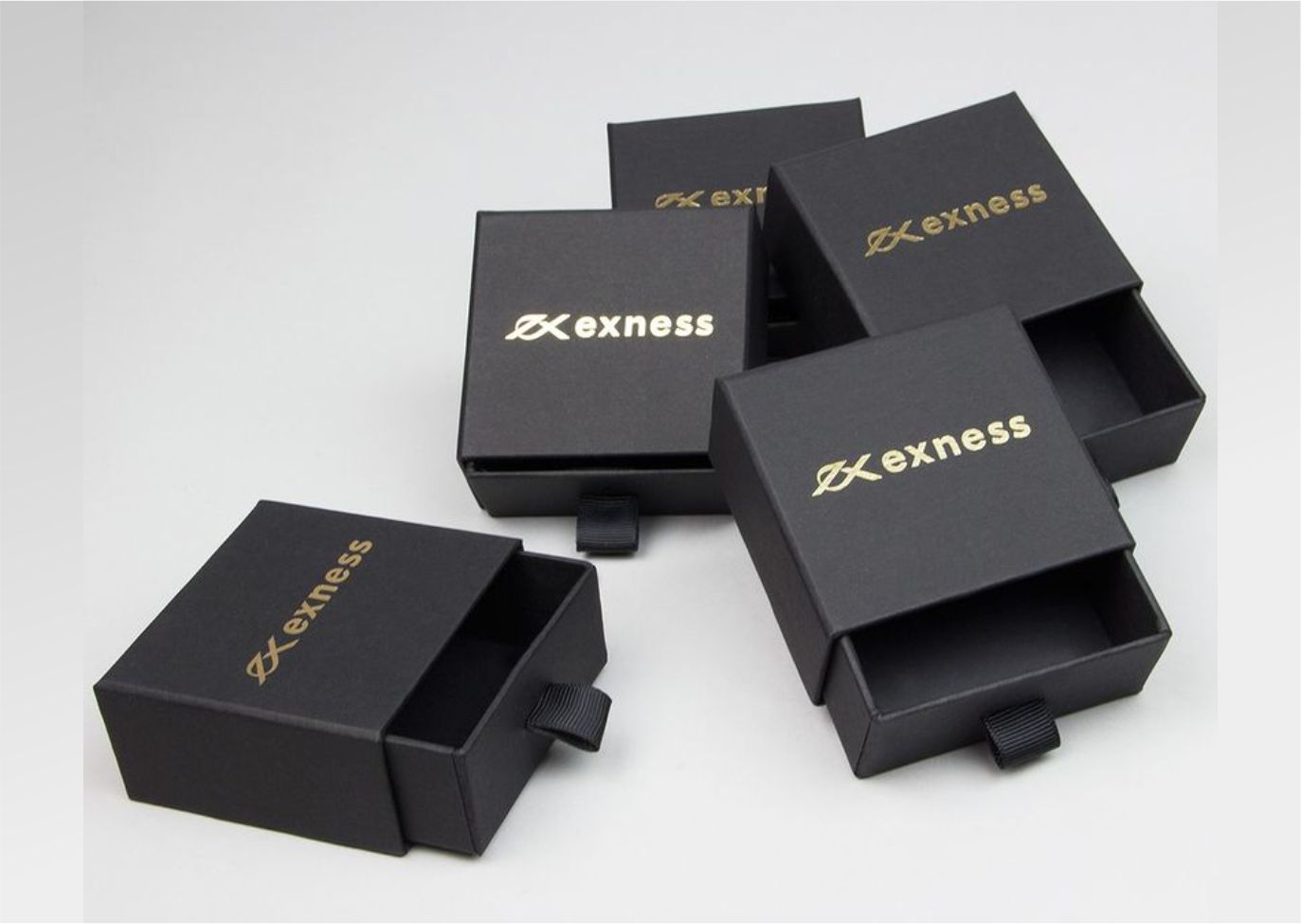 Digital Printing and designing image