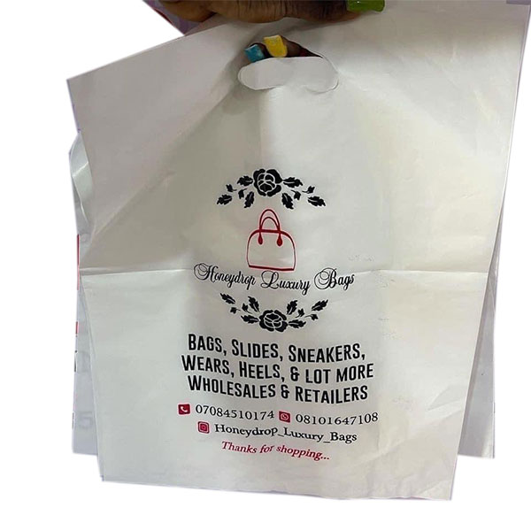 Digital Printing and designing