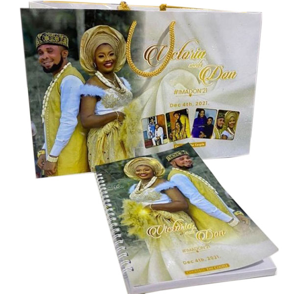 Digital Printing and designing image