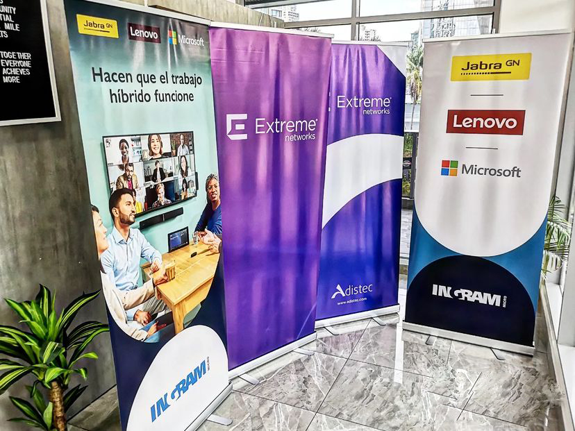 Digital Printing and designing image