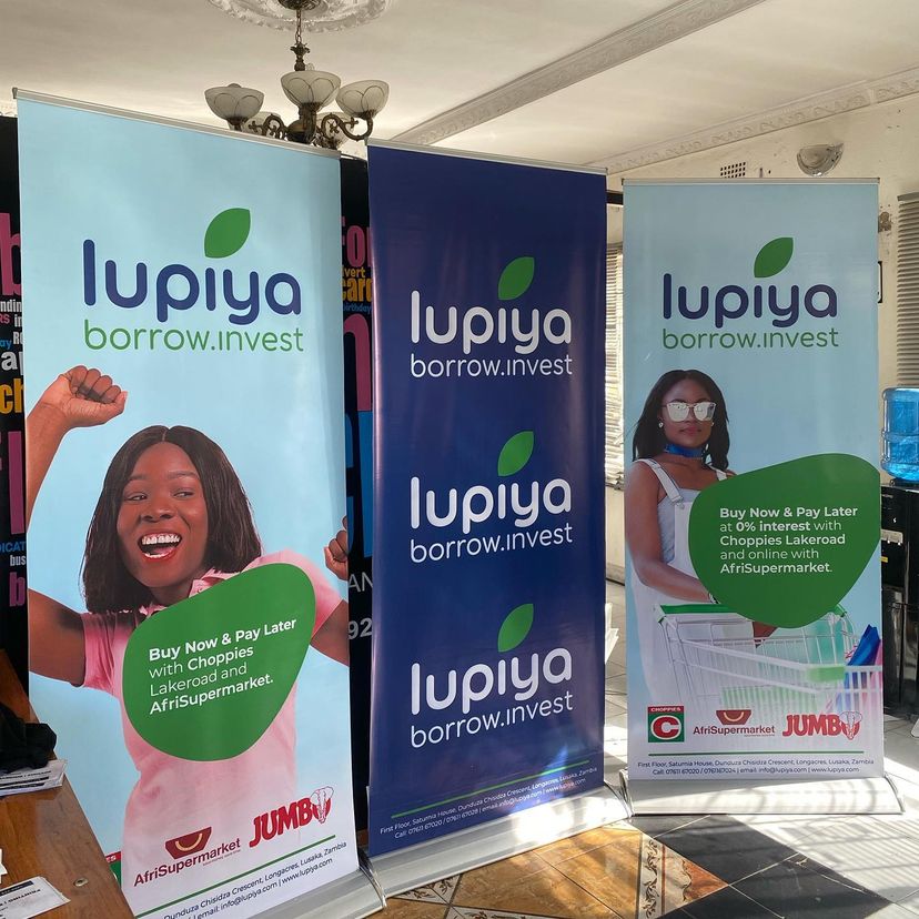 Digital Printing and designing image