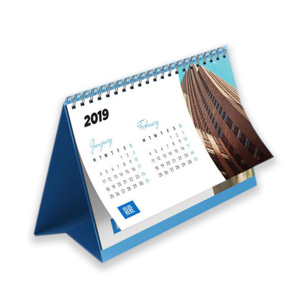 Digital Printing and designing image