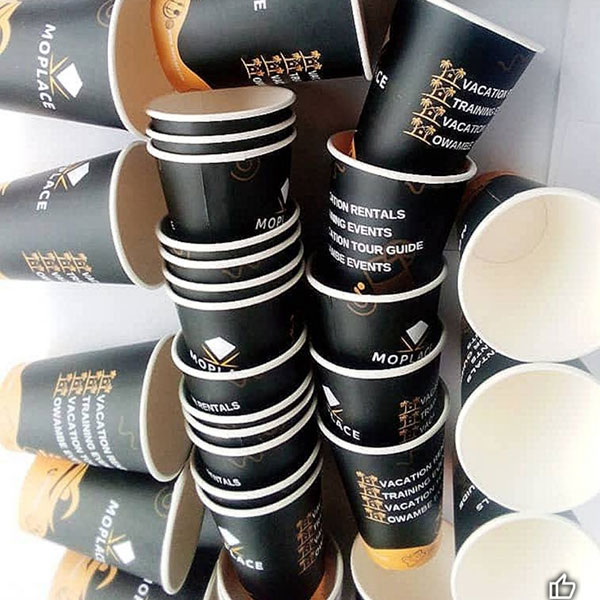 Digital Printing and designing image