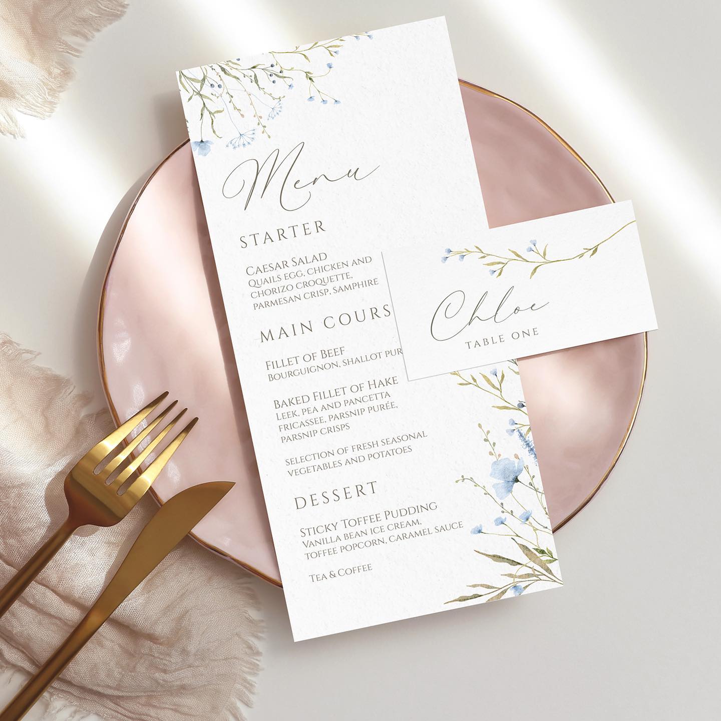 Digital Printing and designing image