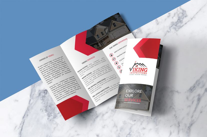 Digital Printing and designing