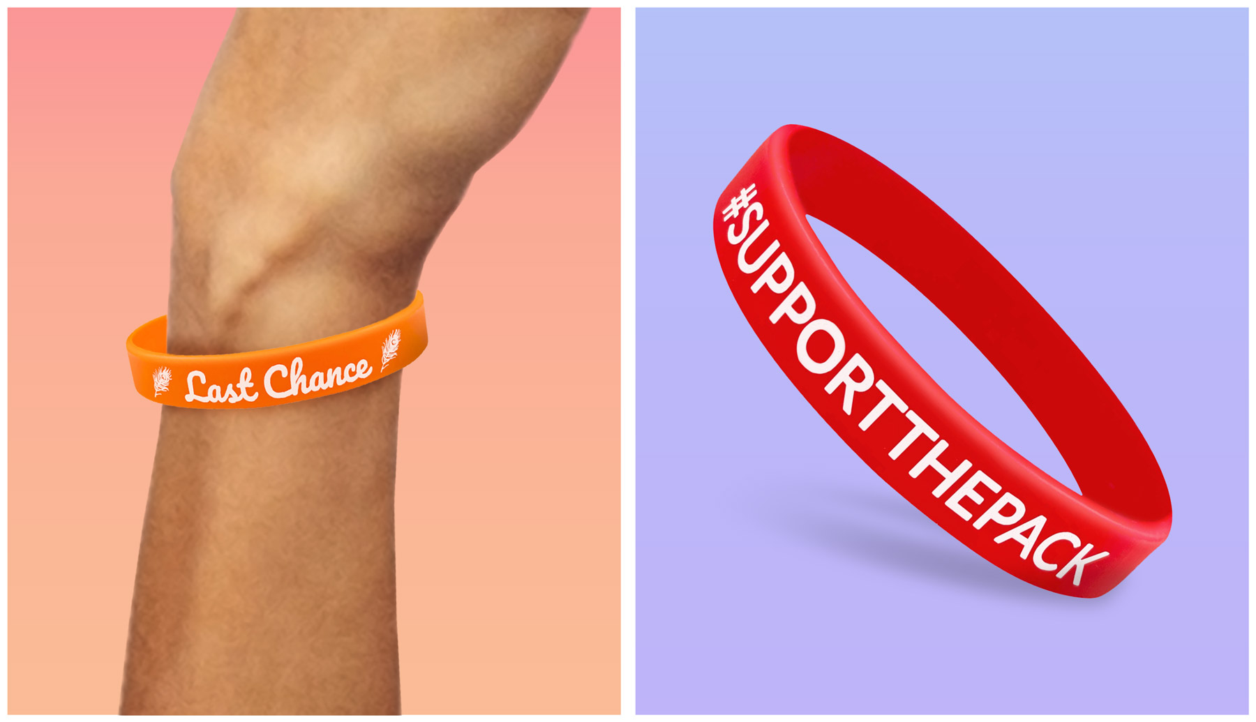 Digital Printing and designing image