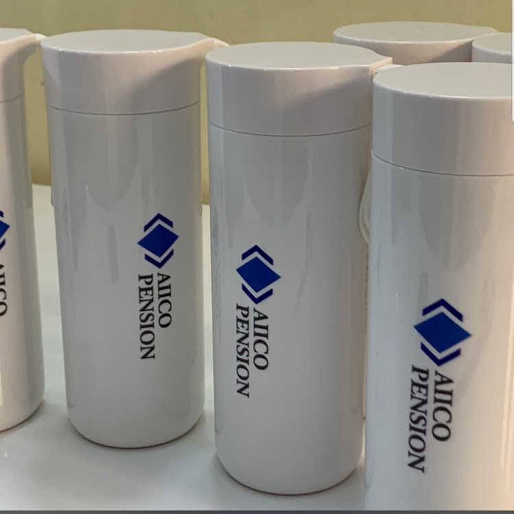 Digital Printing and designing image