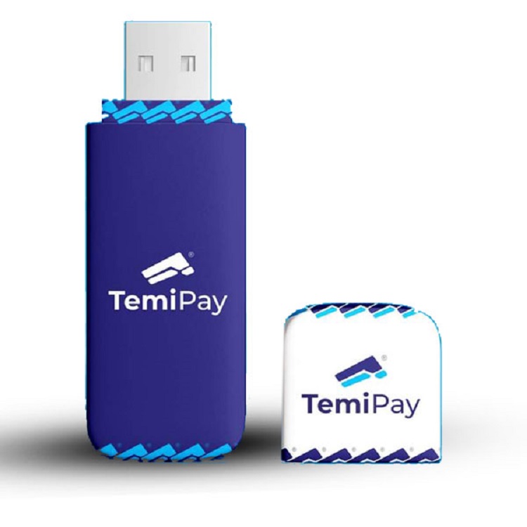 Digital Printing and designing image