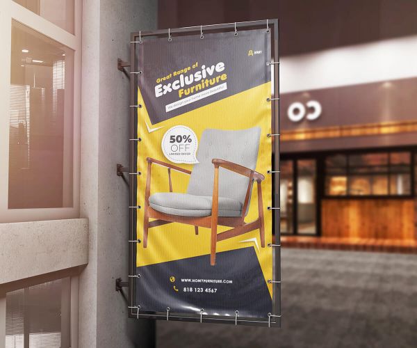 Digital Printing and designing image