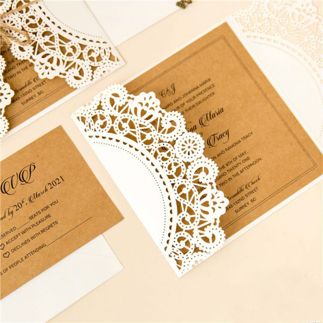 Foriegn/local Wedding invites and printing