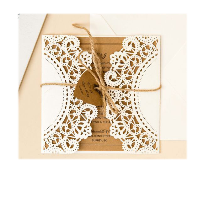 Foriegn/local Wedding invites and printing