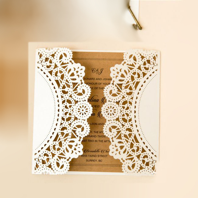 Foriegn/local Wedding invites and printing